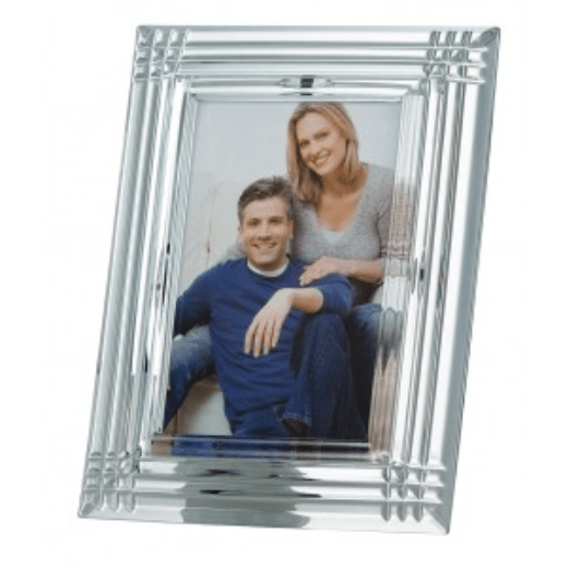 Reflections  5 x 7 Photo Frame