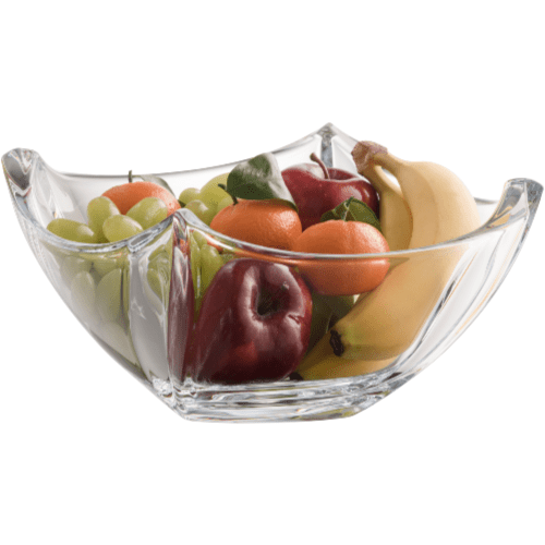 Dune 10" Bowl