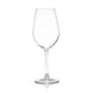 Elegance S/6 Wine Glasses