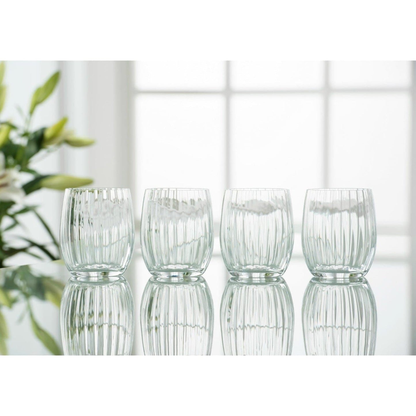 Erne Tumbler set of 4