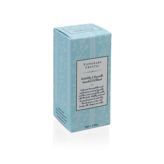 TC Essential Oil - Salt Water Shores