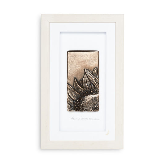 Wild Goose - Always sunrise somewhere - Lime Frame