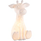 Giraffe Luminaire