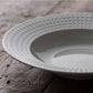 Grafton Pasta Bowls (set of 4)