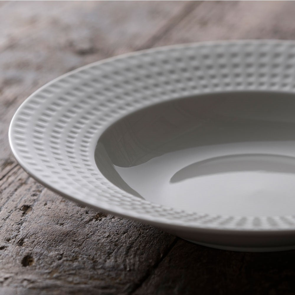 Grafton Pasta Bowls (set of 4)