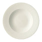 Grafton Pasta Bowls (set of 4)