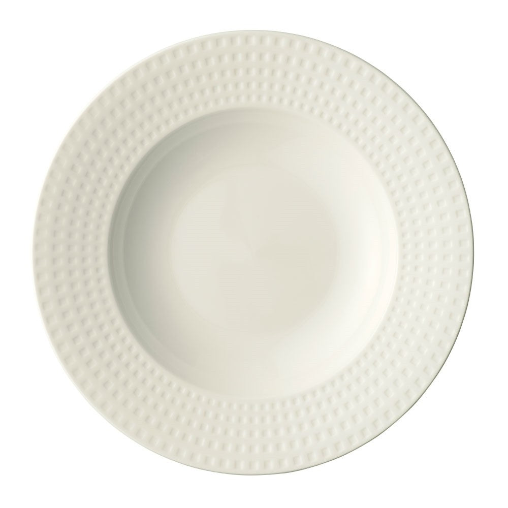 Grafton Pasta Bowls (set of 4)