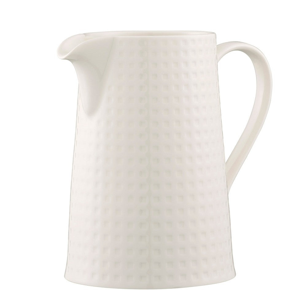 Grafton Pitcher NEW