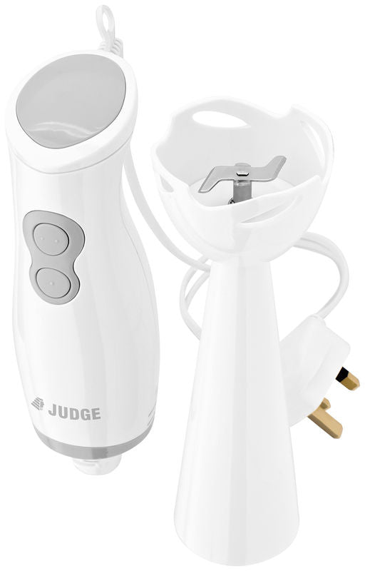 Judge Electricals  Stick Blender