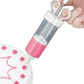 Judge Kitchen  Icing Set