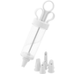 Judge Kitchen  Icing Set