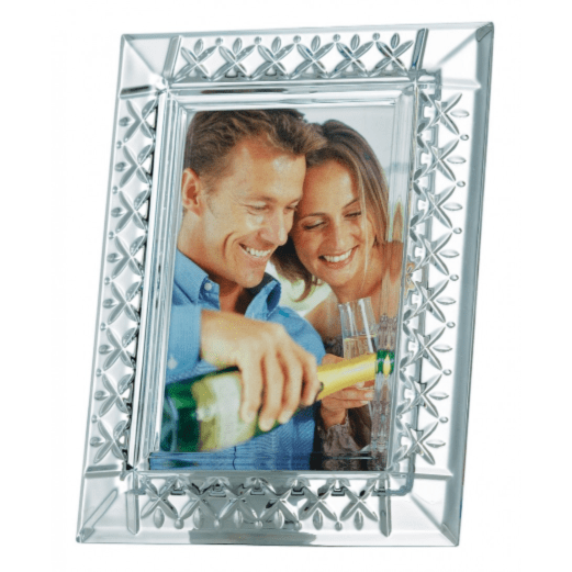 Keenan 5 x 7 Photo Frame