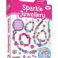 Sparkle Jewellery
