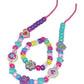 Sparkle Jewellery