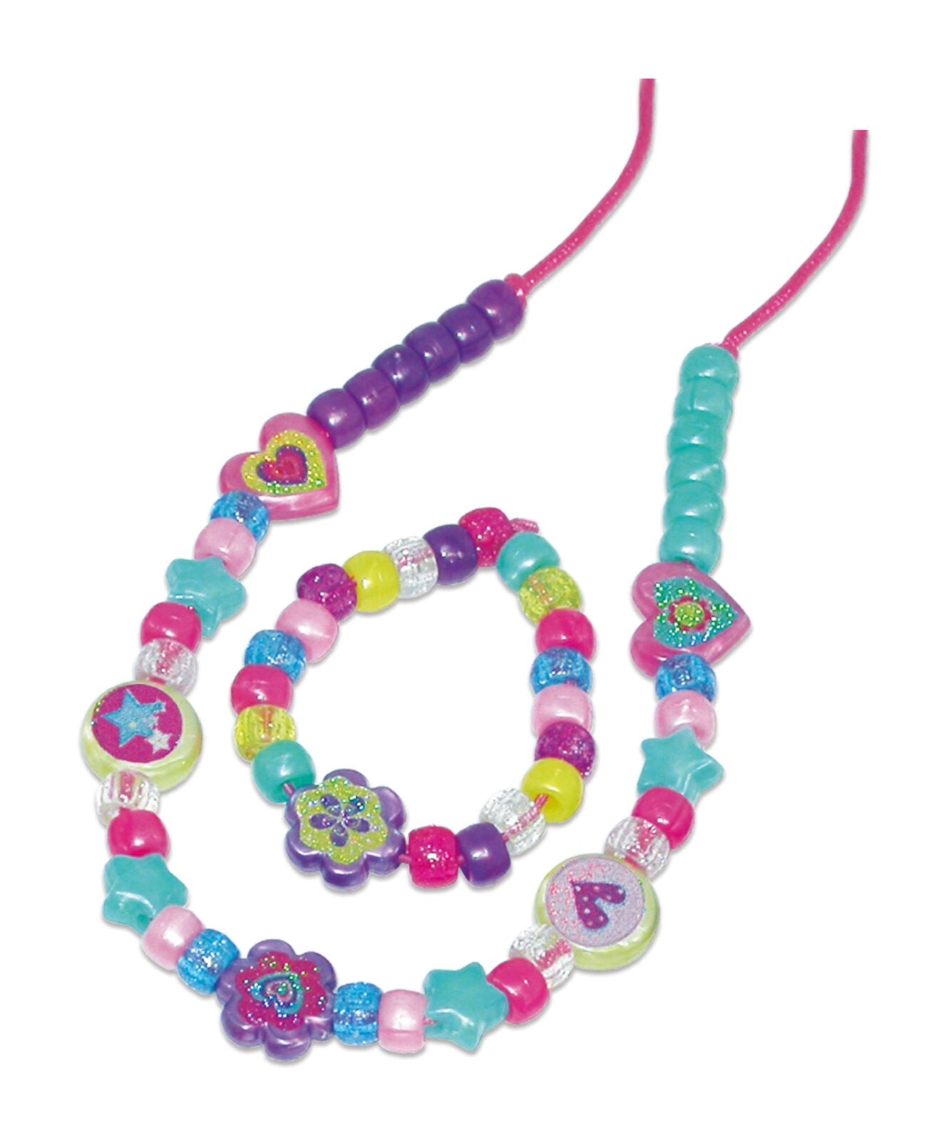 Sparkle Jewellery