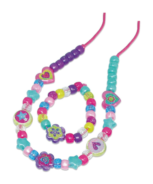 Sparkle Jewellery