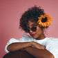Madelyn Ltd Edition Sunglasses