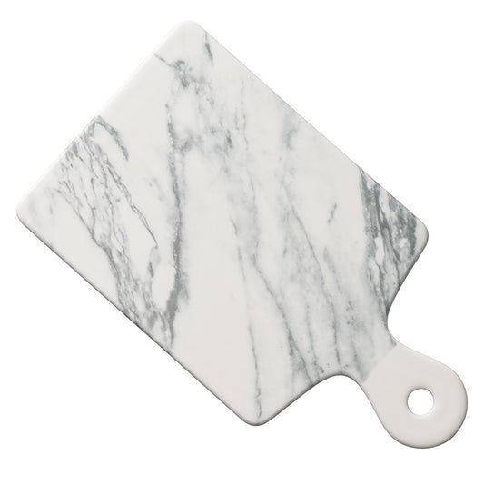 Marbled 25cm Cheese Platter