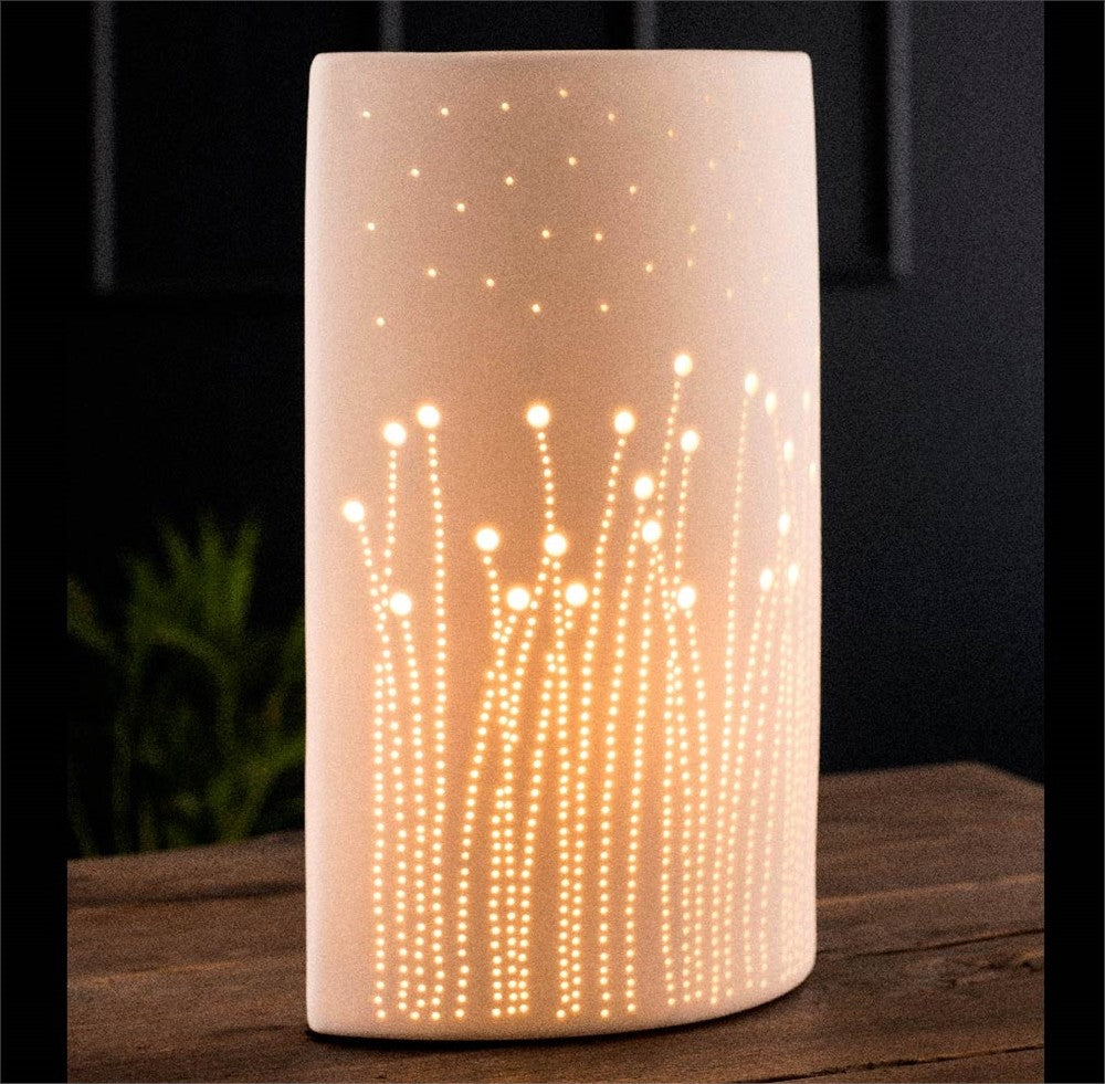 Meadow Luminaire
