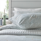 Christy Meeko Duvet Set Mint