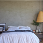 Chirsty Meeko Duvet Set Silver