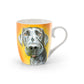 EOC Mutz Mug Mr. Lover