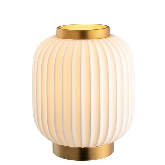 Oriental Lantern Small