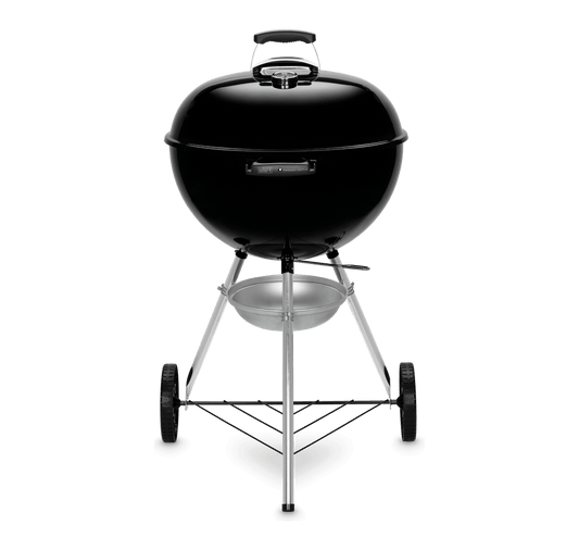 Original Kettle E-5710 BLK EU