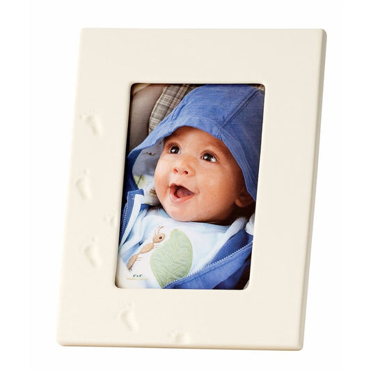 Precious Memories 4" x 6" Frame