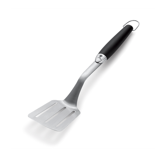 Premium Spatula
