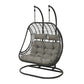 Riga Double Hang Chair