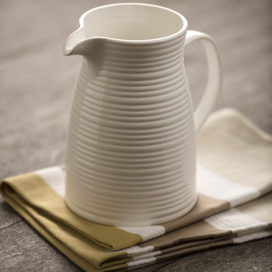 Ripple Jug