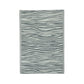 Rug zebra design outdoor