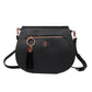 Savoy Large Satchel Bag