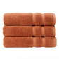 Christy Signum Burnt Sienna