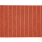 Christy Signum Burnt Sienna