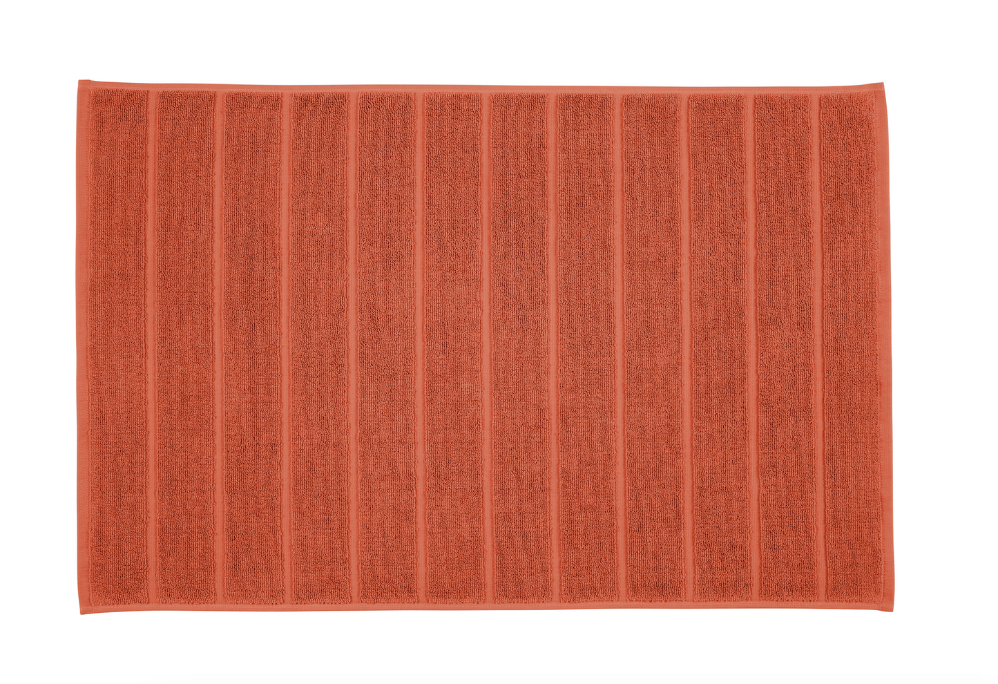 Christy Signum Burnt Sienna