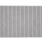 Christy Signum Dove Grey
