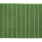 Christy Signum Olive