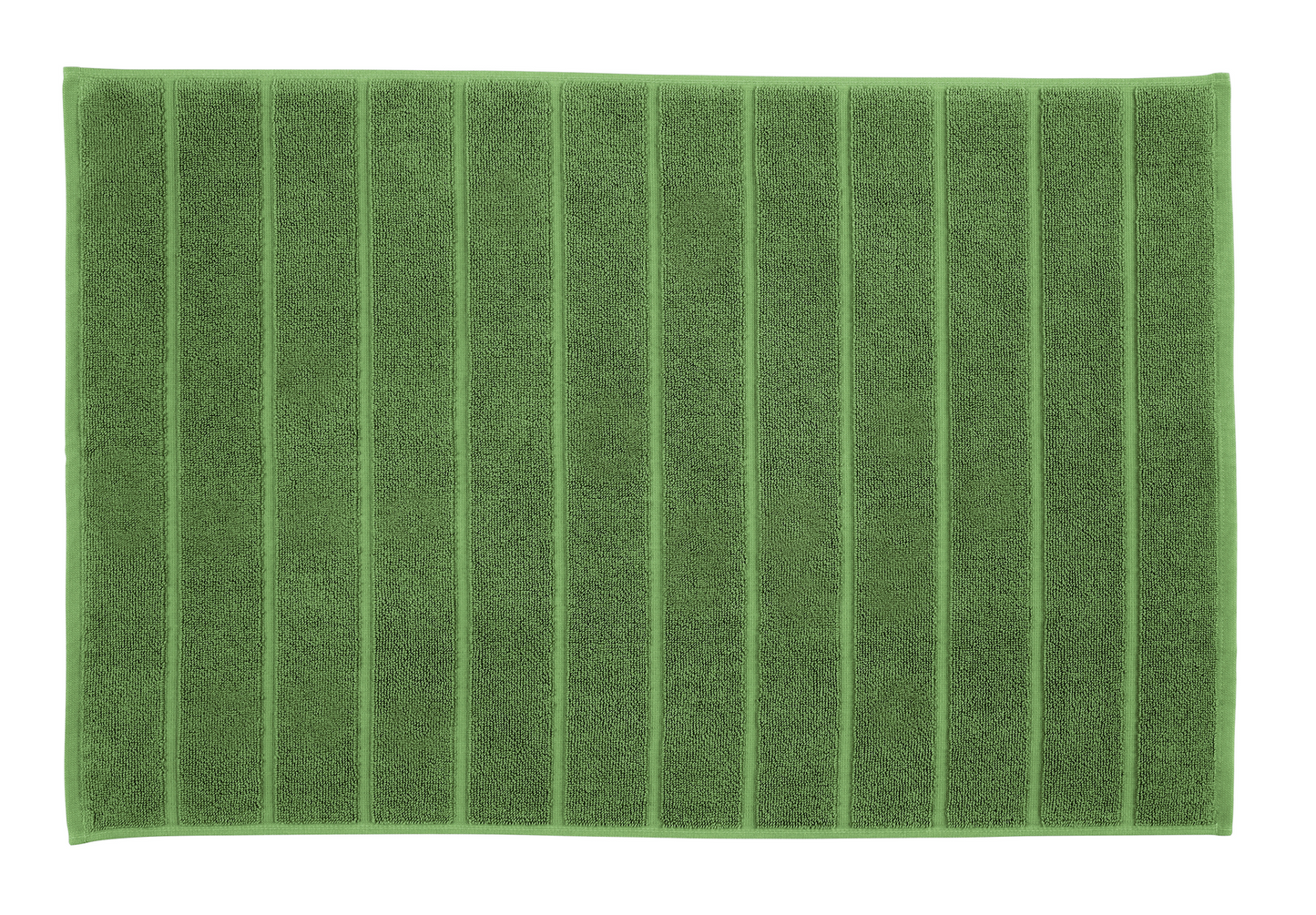 Christy Signum Olive