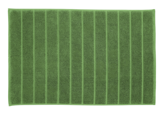 Christy Signum Olive