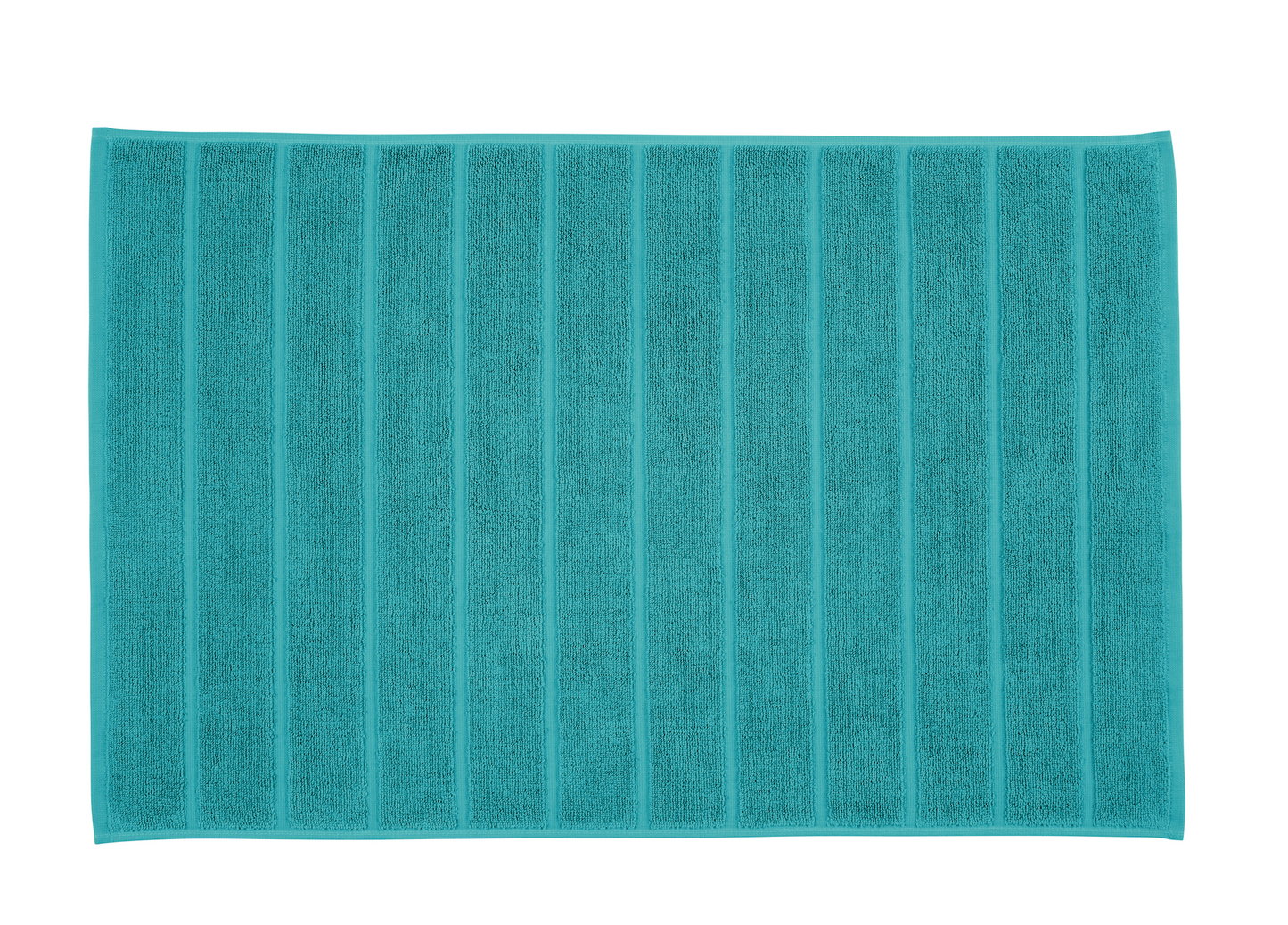 Christy Signum Vivid Teal