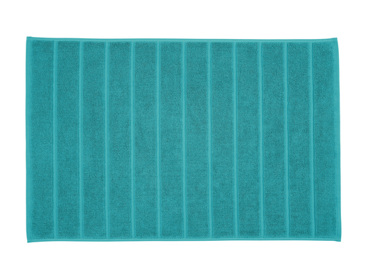 Christy Signum Vivid Teal