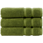 Christy Signum Olive
