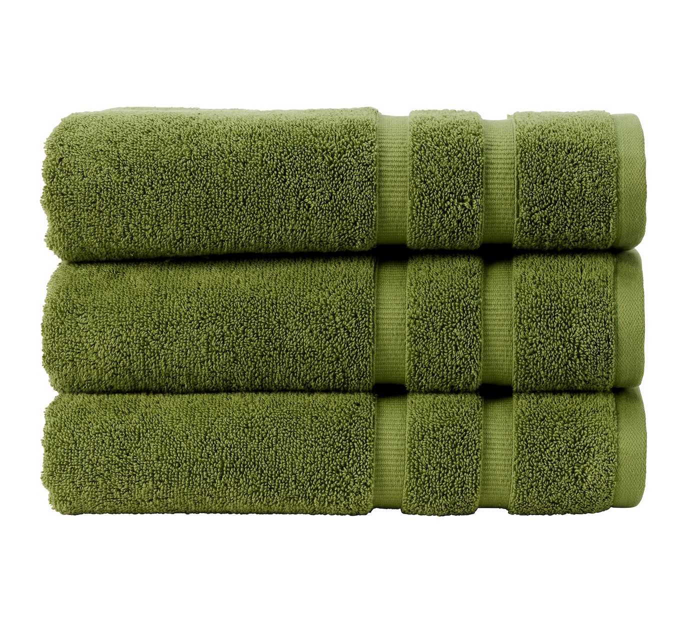 Christy Signum Olive