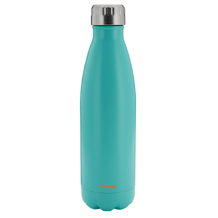 Smidge Bottle  500ml  Aqua