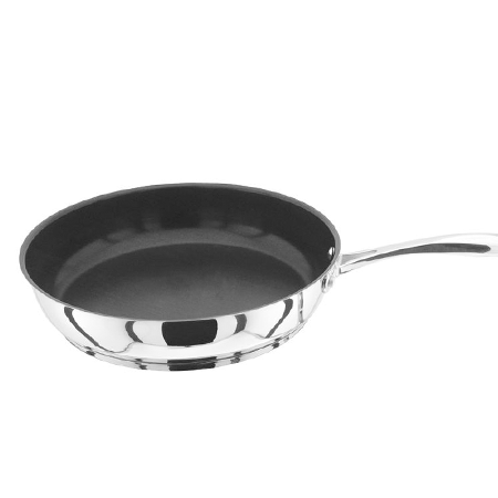 Stellar 7000  30cm Frying Pan  Non-Stick