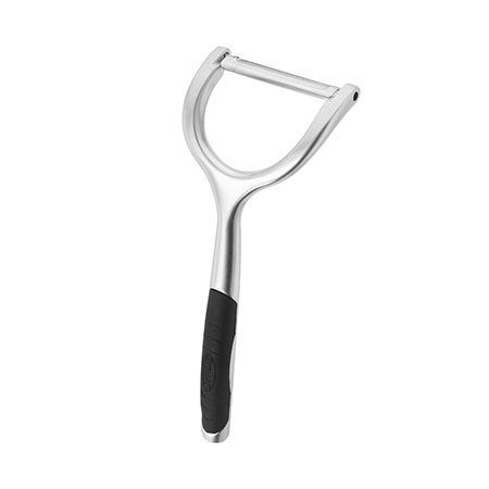 Stellar Soft Touch Gadgets  Y Shaped Peeler