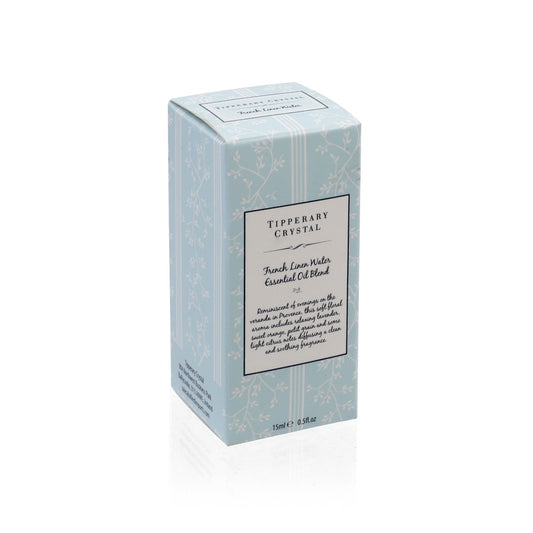 TC Essential Oil - French Linen Water