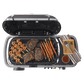 Weber Traveler LP BLK